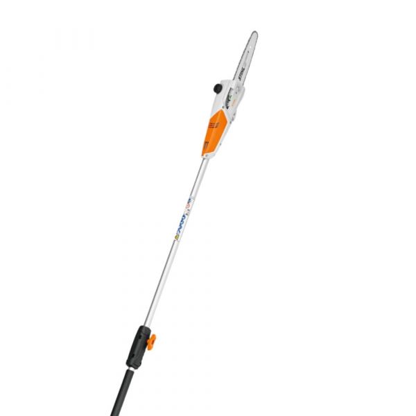 Motopoda HTA 50 sem Bateria 220V Stihl 