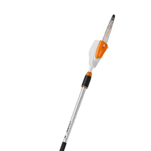 Motopoda HTA 86 sem Bateria 220V Stihl 