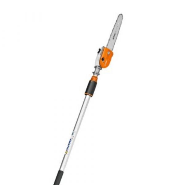 Motopoda HTA 135 sem Bateria 220V Stihl