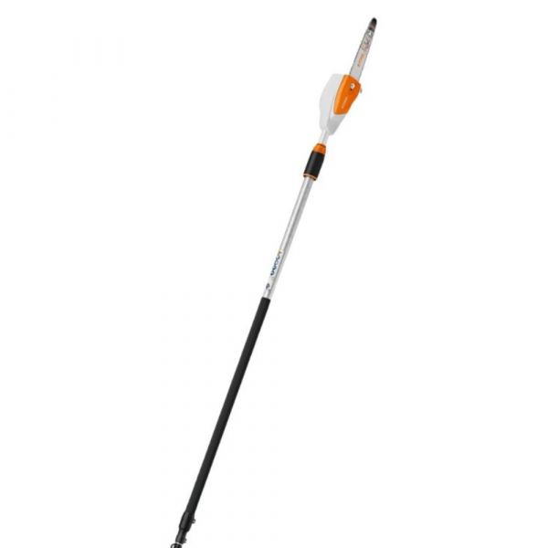 Motopoda HTA 86 sem Bateria 220V Stihl 
