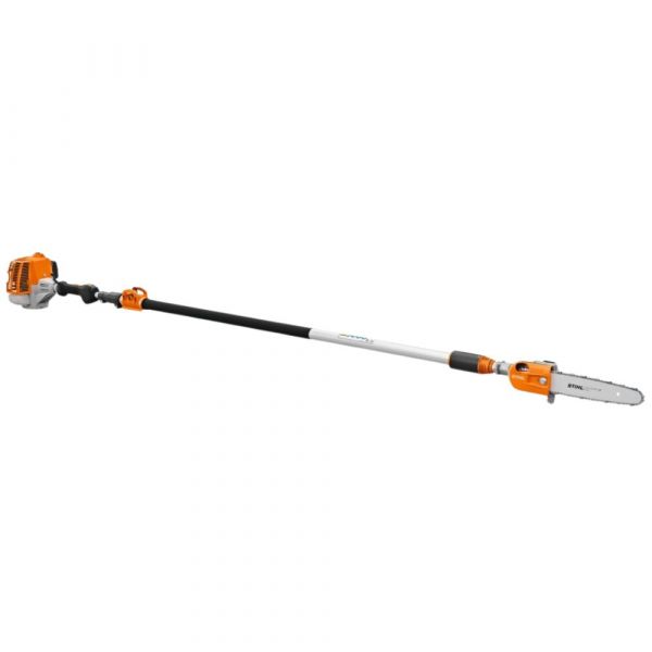 Motopoda a Combustão HT 75 Stihl