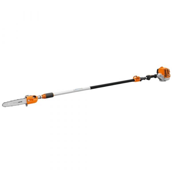 Motopoda a Combustão HT 75 Stihl