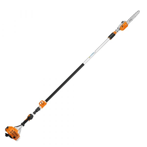 Motopoda a Combustão HT 75 Stihl