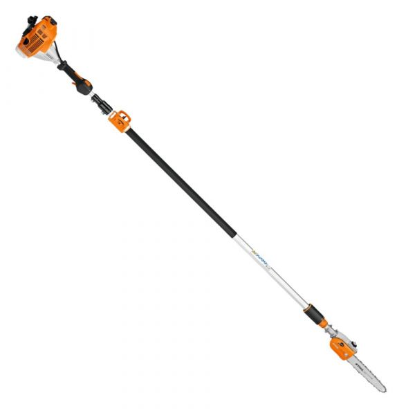 Motopoda a Combustão HT 75 Stihl