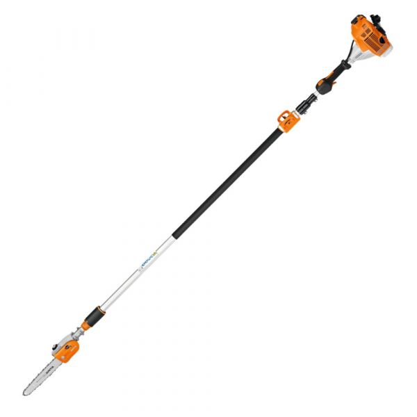 Motopoda a Combustão HT 75 Stihl