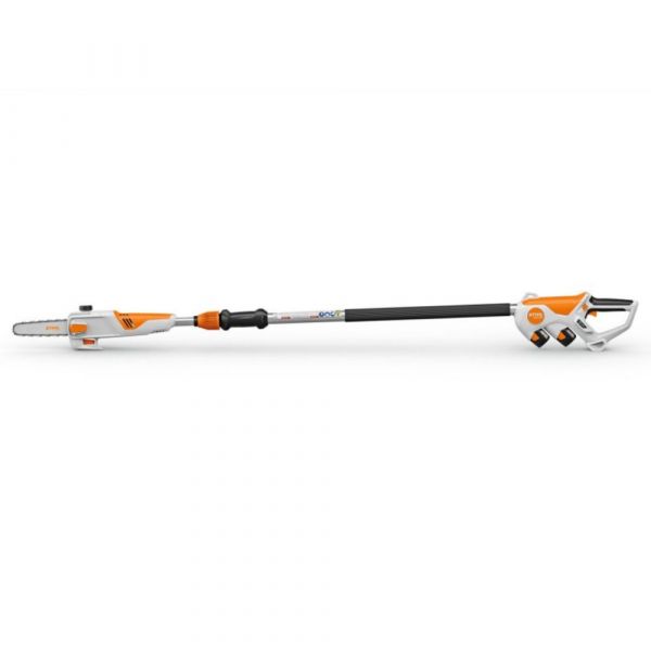 Motopoda HTA 30 AS com Bateria e Carregador Stihl