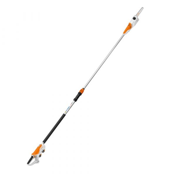 Motopoda HTA 30 AS com Bateria e Carregador Stihl