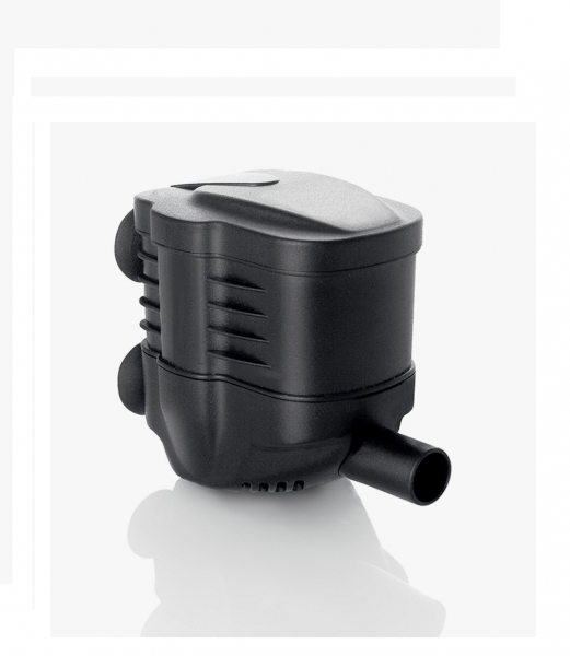 Motobomba Submersa 1000c 220v