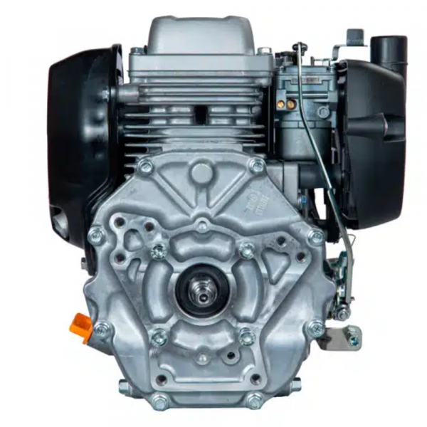 Motor a Gasolina TE120ZX-RP 3.6 HP 4T Toyama