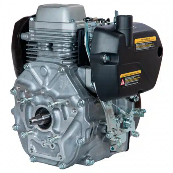 Motor a Gasolina TE120ZX-RP 3.6 HP 4T Toyama