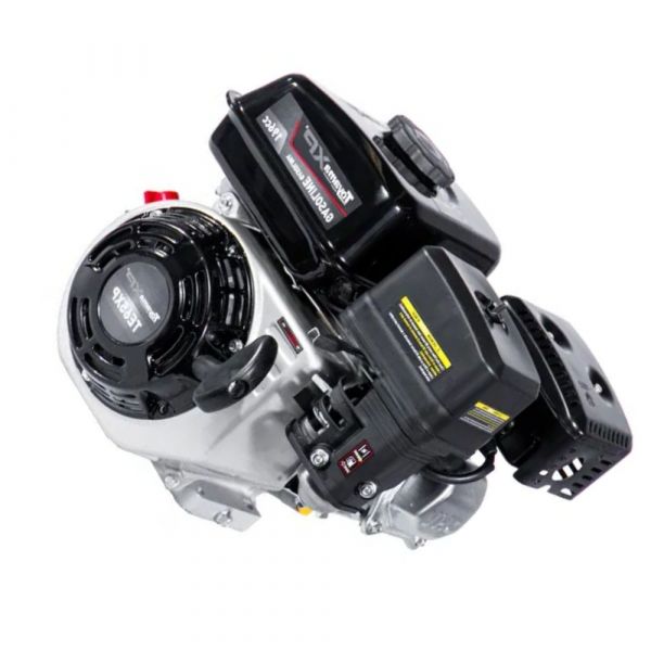 Motor Gasolina TE65-XP Toyama