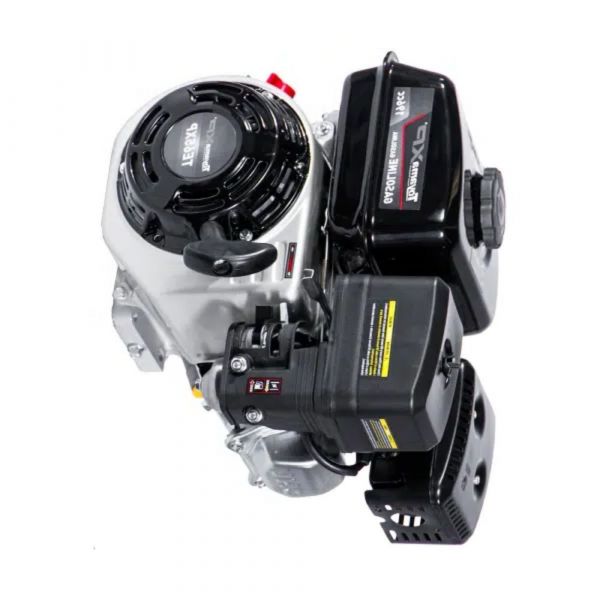 Motor Gasolina TE65-XP Toyama