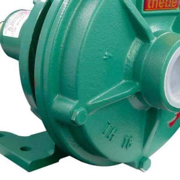 Bomba TH-16 AL Sem Motor Thebe 