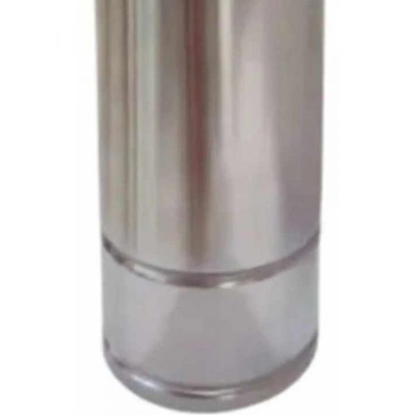 Motor OM4A 1,5 hp Monofásico 220V 3 Fios Ebara