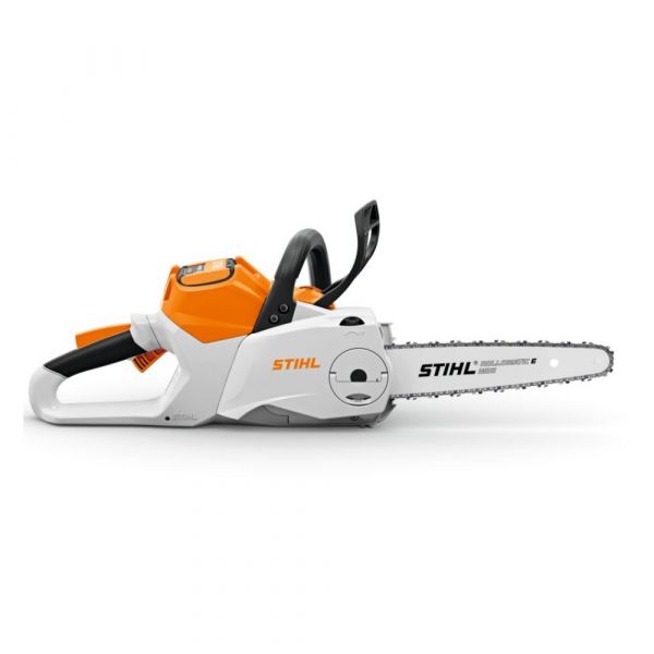 Motosserra MSA 160 C-B sem Bateria 220V Stihl