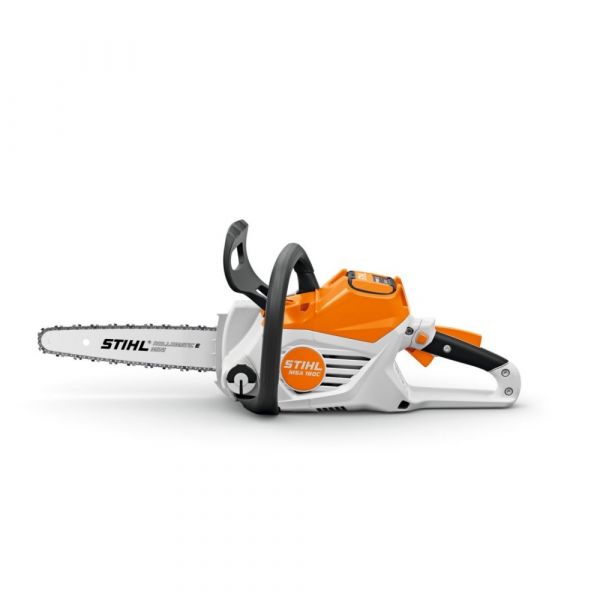 Motosserra MSA 160 C-B sem Bateria 220V Stihl
