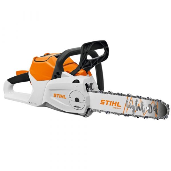 Motosserra MSA 220 sem Bateria 220V Stihl