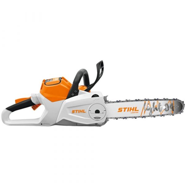 Motosserra MSA 220 sem Bateria 220V Stihl