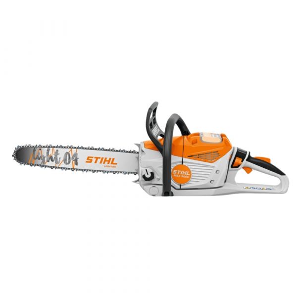 Motosserra MSA 300 C-O Sem Bateria 220V Stihl