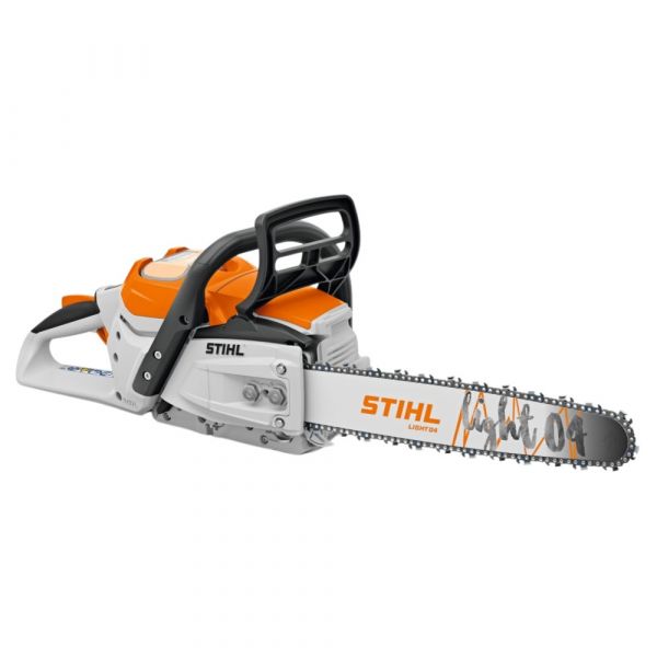 Motosserra MSA 300 C-O Sem Bateria 220V Stihl