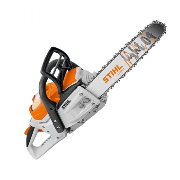 Motosserra MSA 300 C-O Sem Bateria 220V Stihl