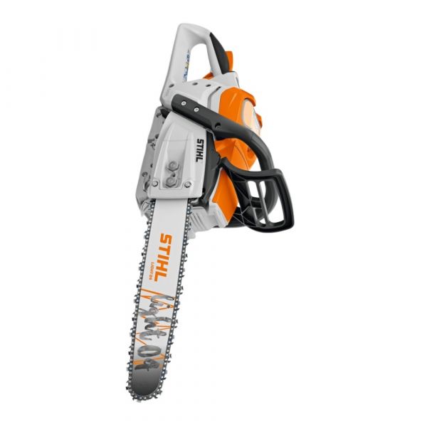 Motosserra MSA 300 C-O Sem Bateria 220V Stihl