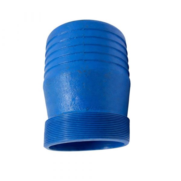 Niple de Redução em Ferro 2x1.1/4 Pol. Ferreira Lopes