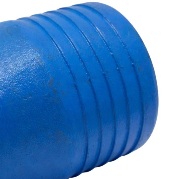 Niple de Redução em Ferro 2x1.1/4 Pol. Ferreira Lopes