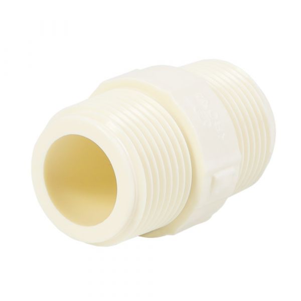 Niple Roscável 1.1/4 Pol. Krona