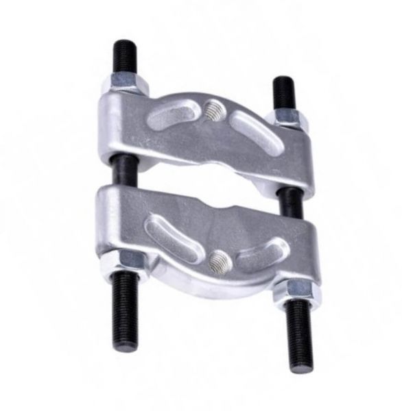 Kit Saca Rolamento 2” Noll