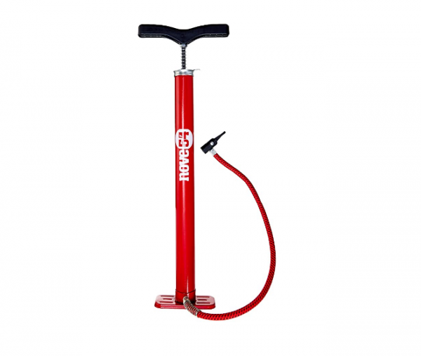 Bomba de encher pneu 18Nove 54