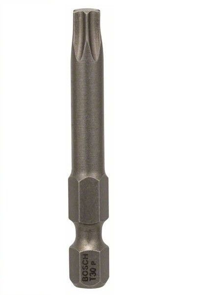 Ponta para parafusar Torx T30, 49mm Extra Hard Bosch 2607001642