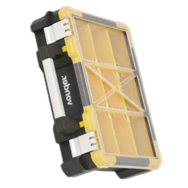 Organizador Plástico OPV 500 Vonder