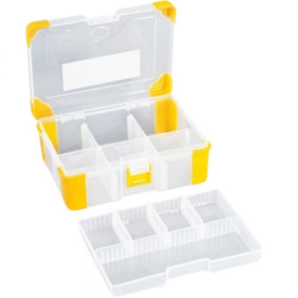 Organizador Plástico OPV 80 Vonder