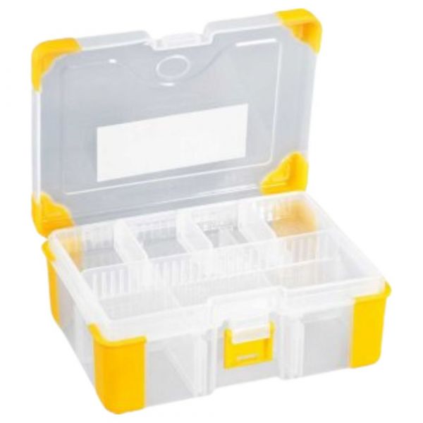 Organizador Plástico OPV 80 Vonder