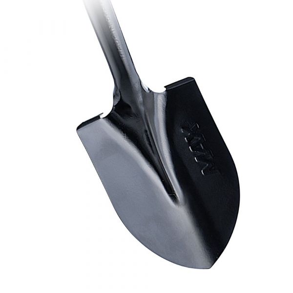 Pá de Bico para Jardim Max