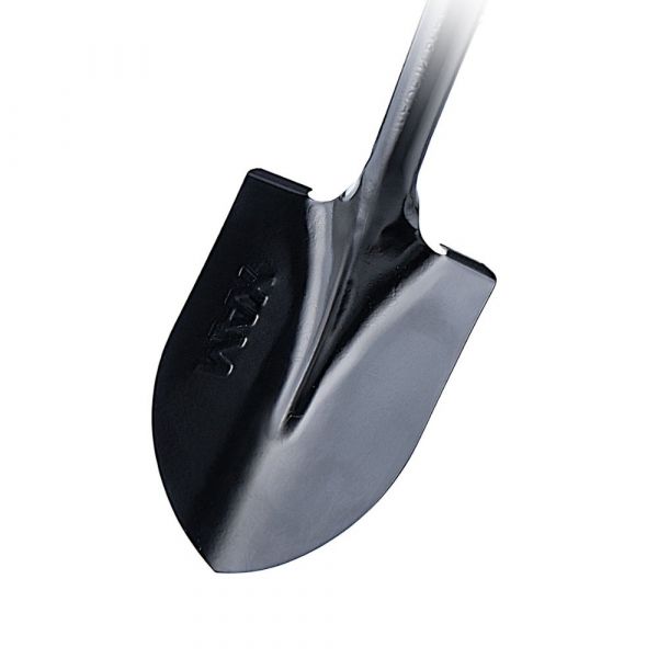 Pá de Bico para Jardim Max