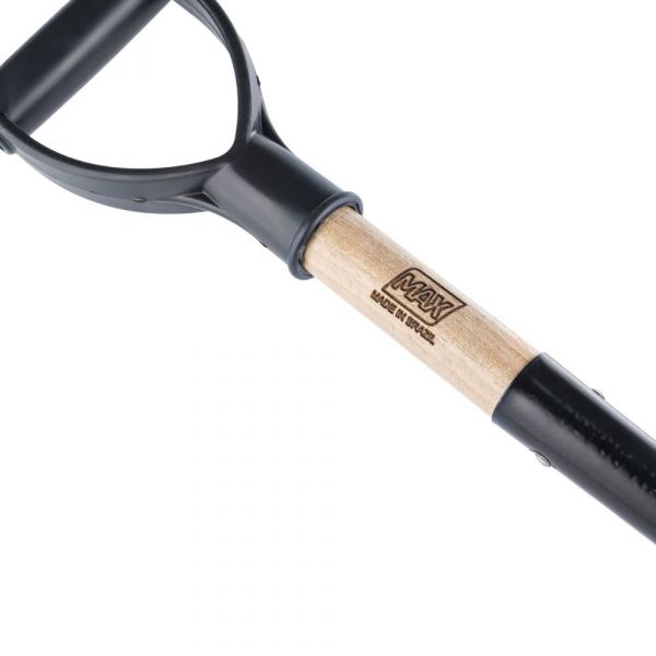 Pá de Bico para Jardim Max