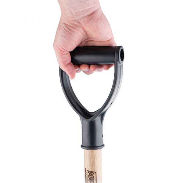 Pá de Bico para Jardim Max