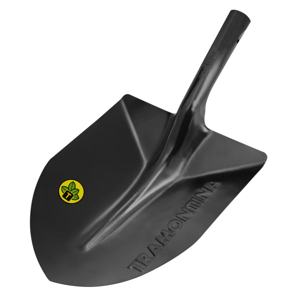 Pá De Bico Sem Cabo Tramontina 77460/034