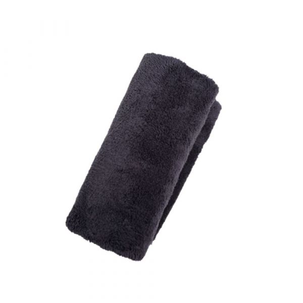 Pano de Microfibra Felpudo para Secagem 40x40cm Vonixx