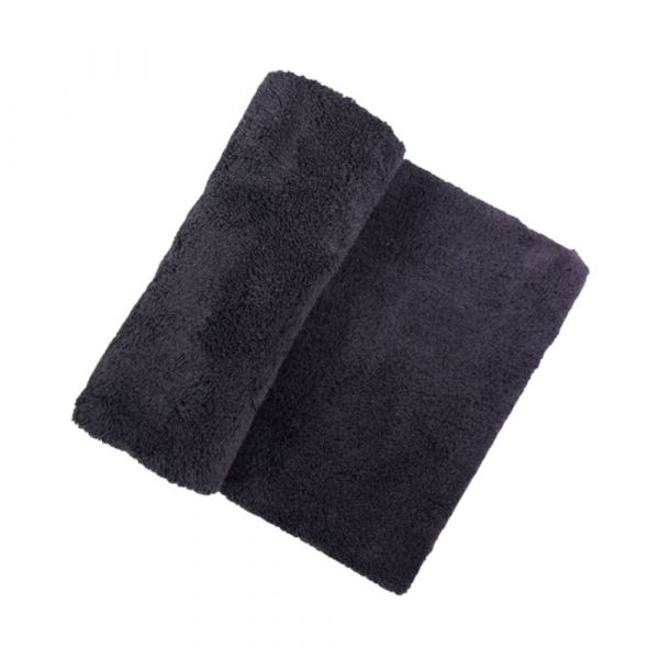 Pano de Microfibra Felpudo para Secagem 40x40cm Vonixx