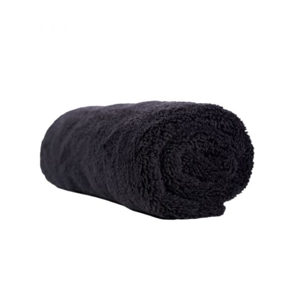 Pano de Microfibra Felpudo para Secagem 40x40cm Vonixx