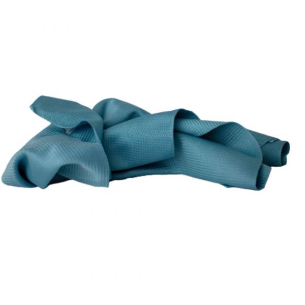 Pano em Microfibra para Vidros 40x40cm Sigma Tools