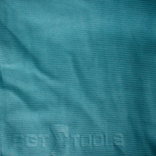 Pano em Microfibra para Vidros 40x40cm Sigma Tools