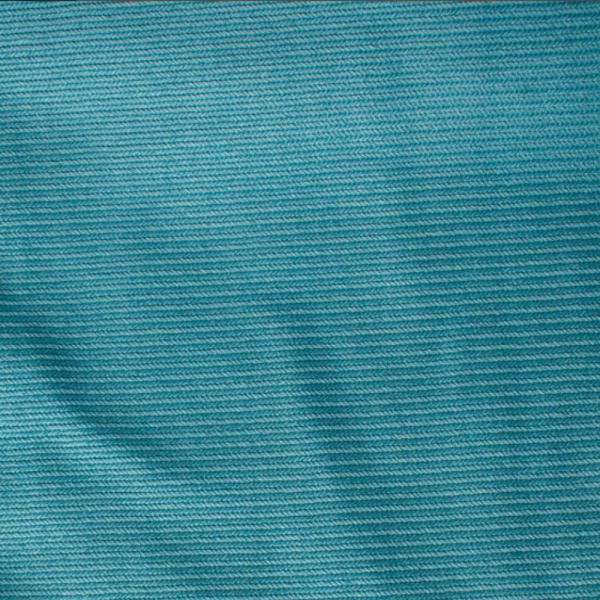 Pano em Microfibra para Vidros 40x40cm Sigma Tools