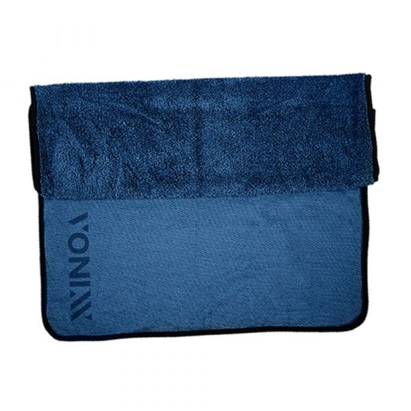 Pano Microfibra para Secagem Maxx 50x90cm Vonixx