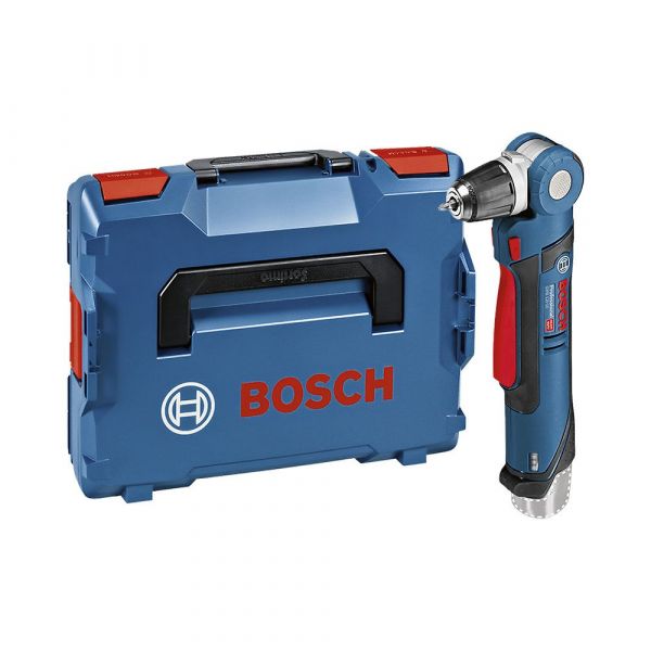 Parafusadeira e Furadeira Angular GWB 12V10 Bosch 