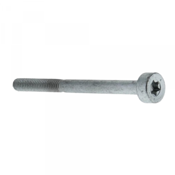 Parafuso Estriado IS-M5X85 Stihl