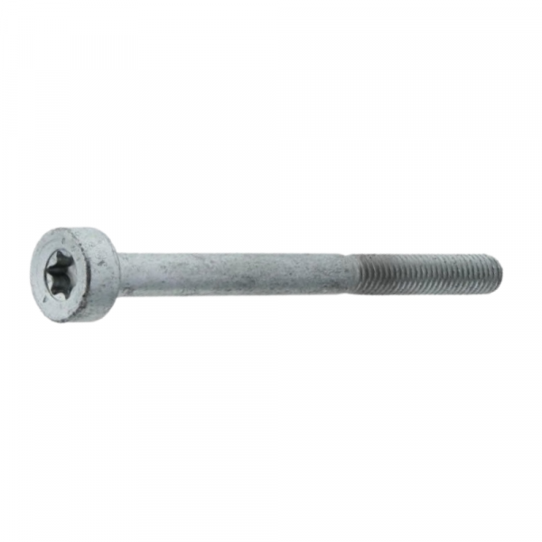 Parafuso Estriado IS-M5X85 Stihl